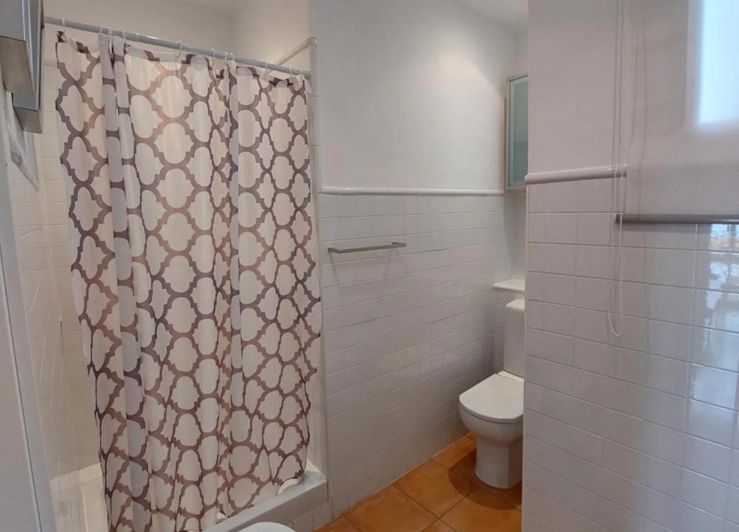 Maravilla Apartment Seville