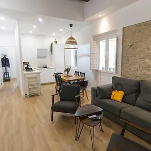 https://simplyhosted-vina.hotelsincadiz.net